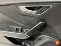 Audi Q2 35 TDI S line S tronic 110kW Gris - thumbnail 16