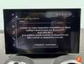 Audi Q2 35 TDI S line S tronic 110kW Gris - thumbnail 27