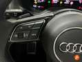Audi Q2 35 TDI S line S tronic 110kW Gris - thumbnail 19