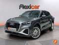 Audi Q2 35 TDI S line S tronic 110kW Gris - thumbnail 3