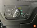 Audi Q2 35 TDI S line S tronic 110kW Gris - thumbnail 17