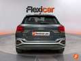Audi Q2 35 TDI S line S tronic 110kW Gris - thumbnail 8