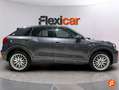 Audi Q2 35 TDI S line S tronic 110kW Gris - thumbnail 5