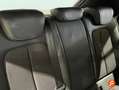 Audi Q2 35 TDI S line S tronic 110kW Gris - thumbnail 15