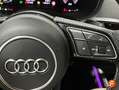 Audi Q2 35 TDI S line S tronic 110kW Gris - thumbnail 20