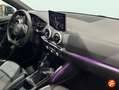 Audi Q2 35 TDI S line S tronic 110kW Gris - thumbnail 14