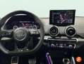 Audi Q2 35 TDI S line S tronic 110kW Gris - thumbnail 31