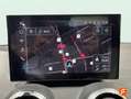 Audi Q2 35 TDI S line S tronic 110kW Gris - thumbnail 25