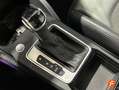 Audi Q2 35 TDI S line S tronic 110kW Gris - thumbnail 29