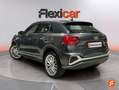 Audi Q2 35 TDI S line S tronic 110kW Gris - thumbnail 7