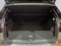 Audi Q2 35 TDI S line S tronic 110kW Gris - thumbnail 10