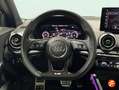 Audi Q2 35 TDI S line S tronic 110kW Gris - thumbnail 32