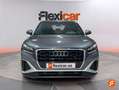 Audi Q2 35 TDI S line S tronic 110kW Gris - thumbnail 2
