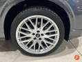 Audi Q2 35 TDI S line S tronic 110kW Gris - thumbnail 35