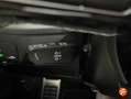 Audi Q2 35 TDI S line S tronic 110kW Gris - thumbnail 18
