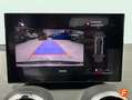 Audi Q2 35 TDI S line S tronic 110kW Gris - thumbnail 26