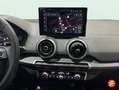 Audi Q2 35 TDI S line S tronic 110kW Gris - thumbnail 24