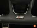 Audi Q2 35 TDI S line S tronic 110kW Gris - thumbnail 21