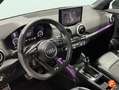 Audi Q2 35 TDI S line S tronic 110kW Gris - thumbnail 12