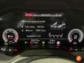 Audi Q2 35 TDI S line S tronic 110kW Gris - thumbnail 22