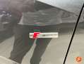 Audi Q2 35 TDI S line S tronic 110kW Gris - thumbnail 33