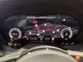 Audi Q2 35 TDI S line S tronic 110kW Gris - thumbnail 23
