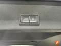 Audi Q2 35 TDI S line S tronic 110kW Gris - thumbnail 11