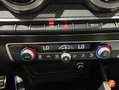 Audi Q2 35 TDI S line S tronic 110kW Gris - thumbnail 28