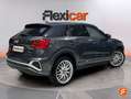 Audi Q2 35 TDI S line S tronic 110kW Gris - thumbnail 9