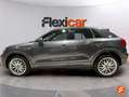 Audi Q2 35 TDI S line S tronic 110kW Gris - thumbnail 4
