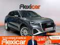 Audi Q2 35 TDI S line S tronic 110kW Gris - thumbnail 1