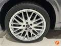Audi Q2 35 TDI S line S tronic 110kW Gris - thumbnail 34