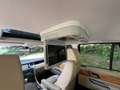 Land Rover Range Rover Sport Range Rover Sport 3.6 tdV8 HSE auto TETTO - thumbnail 13