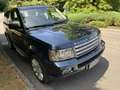 Land Rover Range Rover Sport Range Rover Sport 3.6 tdV8 HSE auto TETTO - thumbnail 3