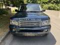 Land Rover Range Rover Sport Range Rover Sport 3.6 tdV8 HSE auto TETTO - thumbnail 4