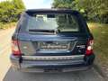 Land Rover Range Rover Sport Range Rover Sport 3.6 tdV8 HSE auto TETTO - thumbnail 6