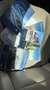 Land Rover Range Rover Sport Range Rover Sport 3.6 tdV8 HSE auto TETTO - thumbnail 12