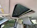 Land Rover Range Rover Sport Range Rover Sport 3.6 tdV8 HSE auto TETTO - thumbnail 11