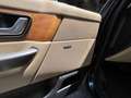 Land Rover Range Rover Sport Range Rover Sport 3.6 tdV8 HSE auto TETTO - thumbnail 15