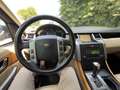 Land Rover Range Rover Sport Range Rover Sport 3.6 tdV8 HSE auto TETTO - thumbnail 14