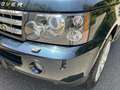 Land Rover Range Rover Sport Range Rover Sport 3.6 tdV8 HSE auto TETTO - thumbnail 2