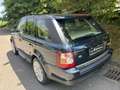 Land Rover Range Rover Sport Range Rover Sport 3.6 tdV8 HSE auto TETTO - thumbnail 7