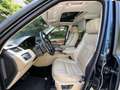 Land Rover Range Rover Sport Range Rover Sport 3.6 tdV8 HSE auto TETTO - thumbnail 10