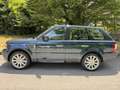 Land Rover Range Rover Sport Range Rover Sport 3.6 tdV8 HSE auto TETTO - thumbnail 8