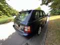 Land Rover Range Rover Sport Range Rover Sport 3.6 tdV8 HSE auto TETTO - thumbnail 5