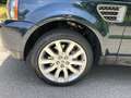 Land Rover Range Rover Sport Range Rover Sport 3.6 tdV8 HSE auto TETTO - thumbnail 9