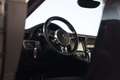 Porsche 911 3.8i GT3,GPS,CARNET COMPLET PORSCHE,NEW MOTEUR😍 Zwart - thumbnail 10