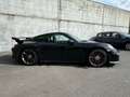 Porsche 911 3.8i GT3,GPS,CARNET COMPLET PORSCHE,NEW MOTEUR😍 Noir - thumbnail 6