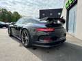 Porsche 911 3.8i GT3,GPS,CARNET COMPLET PORSCHE,NEW MOTEUR😍 Noir - thumbnail 5