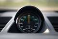Porsche 911 3.8i GT3,GPS,CARNET COMPLET PORSCHE,NEW MOTEUR😍 Noir - thumbnail 11